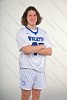 MLax Media Day  Wheaton College Men’s Lacrosse Media Day. - Photo by Keith Nordstrom : Men’s Lacrosse, Media Day